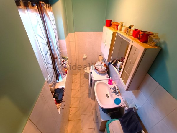 casa indipendente in vendita a Borgomanero