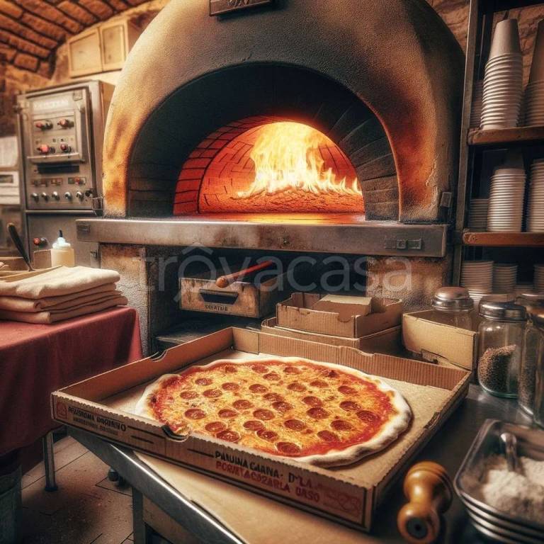 negozio in vendita a Borgomanero