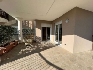 appartamento in vendita a Borgomanero in zona Santa Cristina