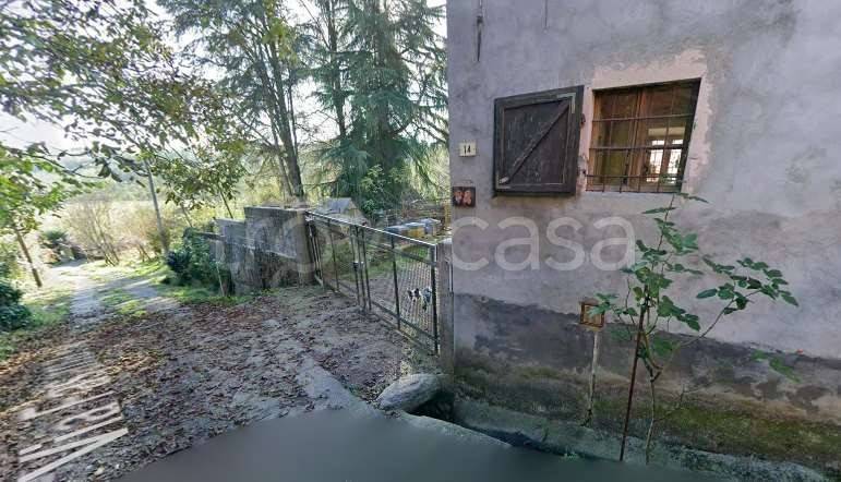 appartamento in vendita a Borgomanero