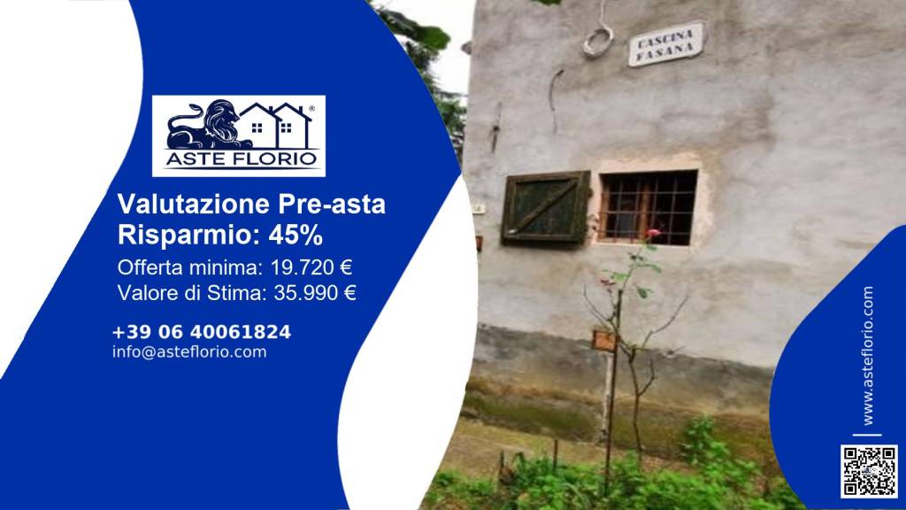 appartamento in vendita a Borgomanero