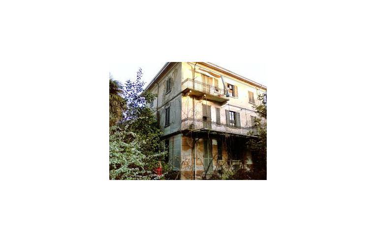 casa indipendente in vendita a Borgomanero