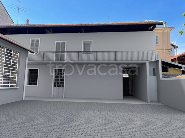 immagine annuncio 0 di 3