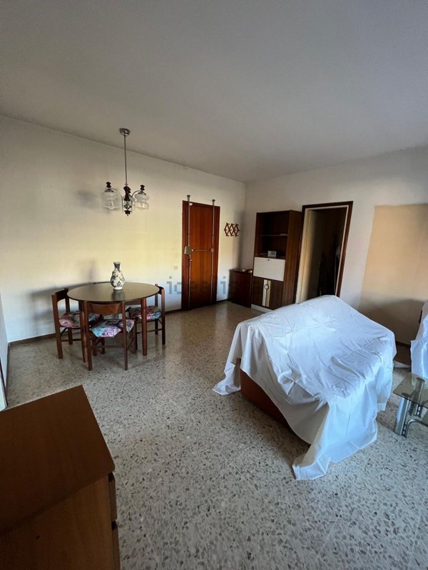 appartamento in vendita a Borgomanero