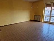 appartamento in vendita a Borgomanero
