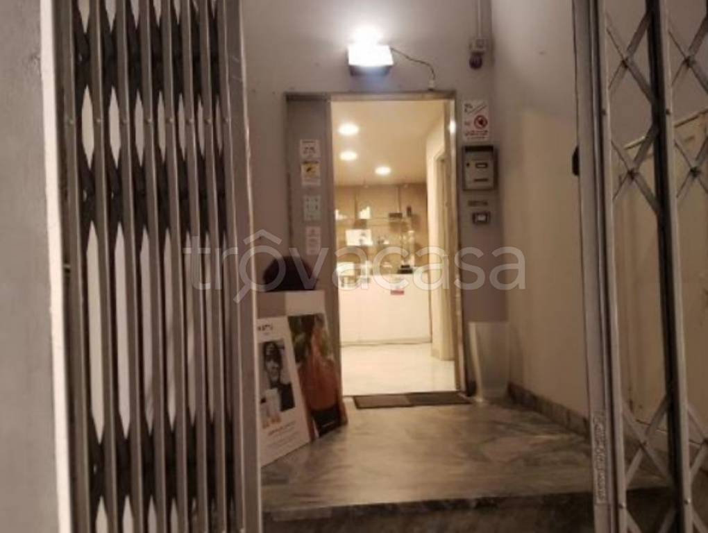 ufficio in vendita a Borgomanero