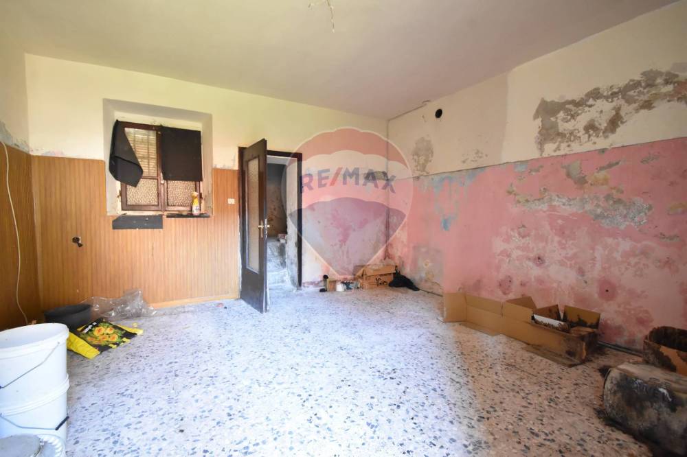 casa indipendente in vendita a Borgomanero