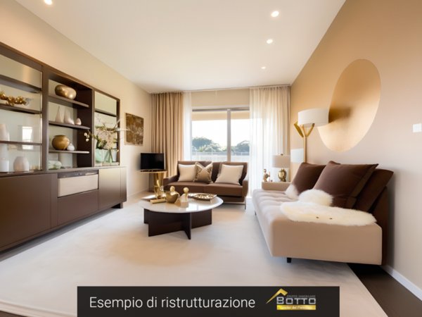 immagine annuncio 0 di 10