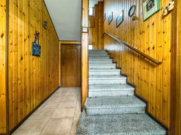 casa indipendente in vendita a Borgomanero