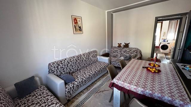 appartamento in vendita a Borgomanero