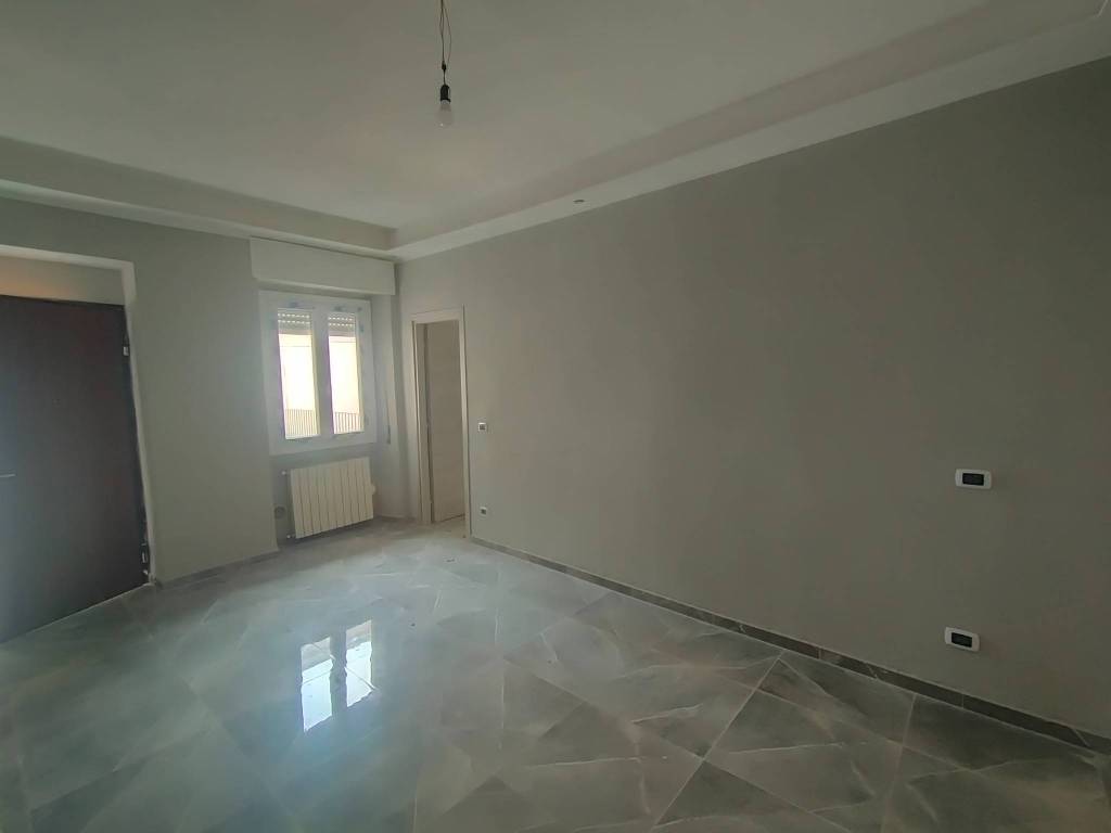 appartamento in vendita a Borgomanero