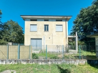 appartamento in vendita a Borgomanero