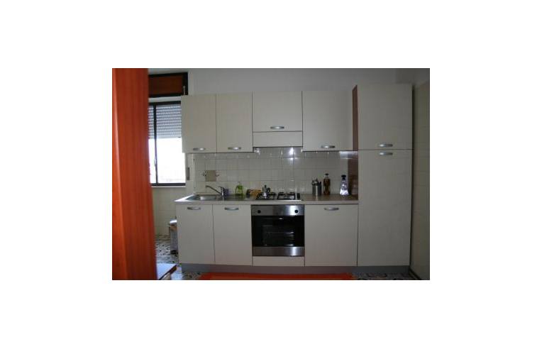 appartamento in vendita a Borgomanero