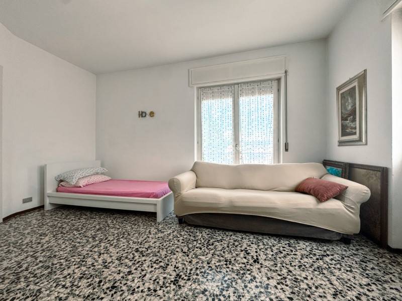 appartamento in vendita a Borgomanero