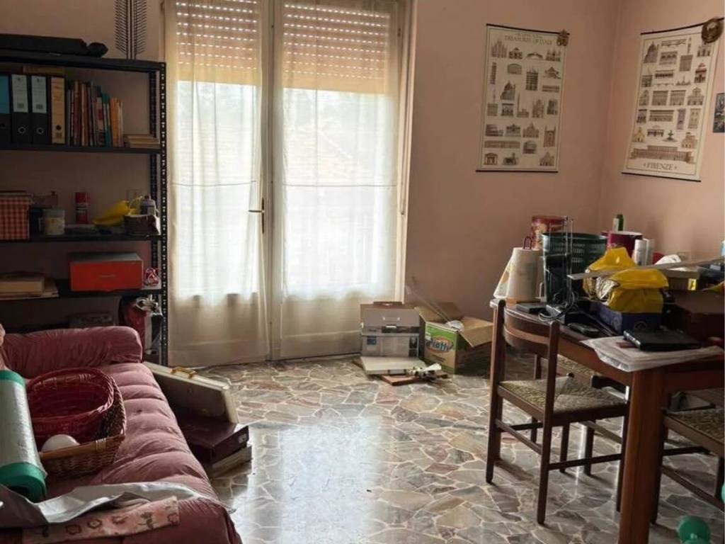 casa indipendente in vendita a Borgomanero