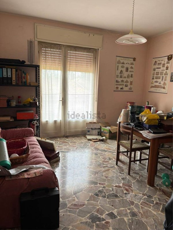 casa indipendente in vendita a Borgomanero