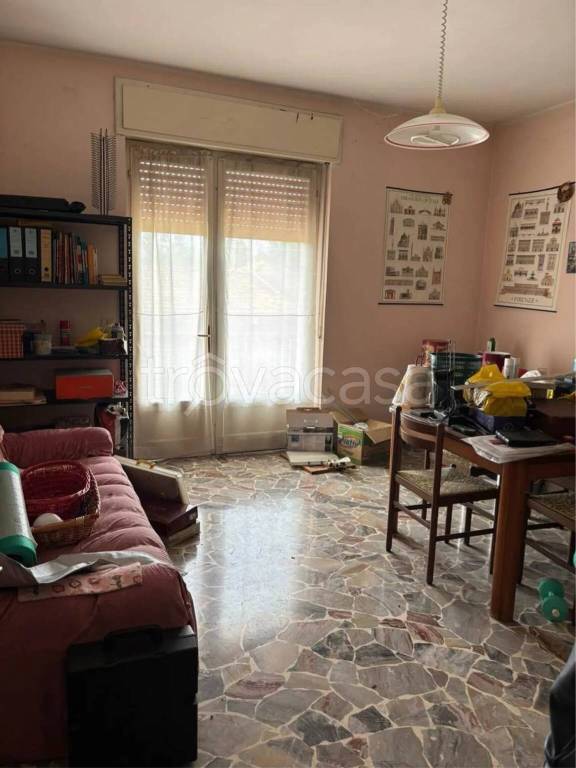 casa indipendente in vendita a Borgomanero