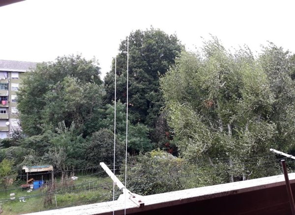 appartamento in vendita a Borgomanero