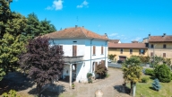 casa indipendente in vendita a Borgomanero