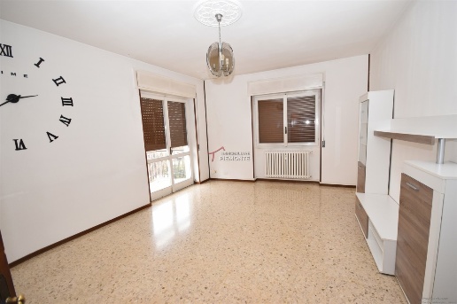 appartamento in vendita a Borgomanero