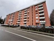 ufficio in vendita a Borgomanero