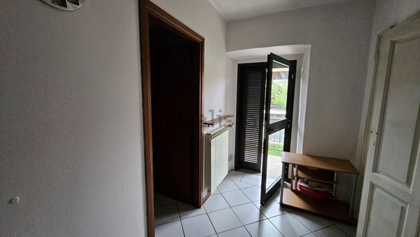 casa indipendente in vendita a Borgomanero
