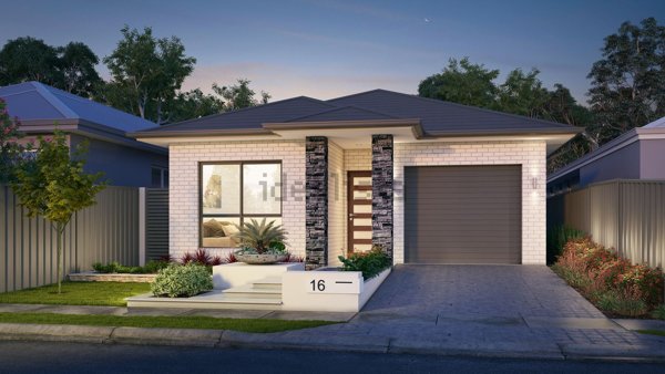 casa indipendente in vendita a Borgomanero