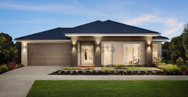 appartamento in vendita a Borgomanero