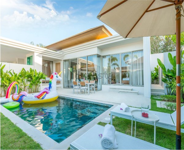 casa indipendente in vendita a Borgomanero