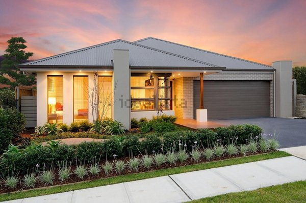 quadrivano in vendita a Borgomanero