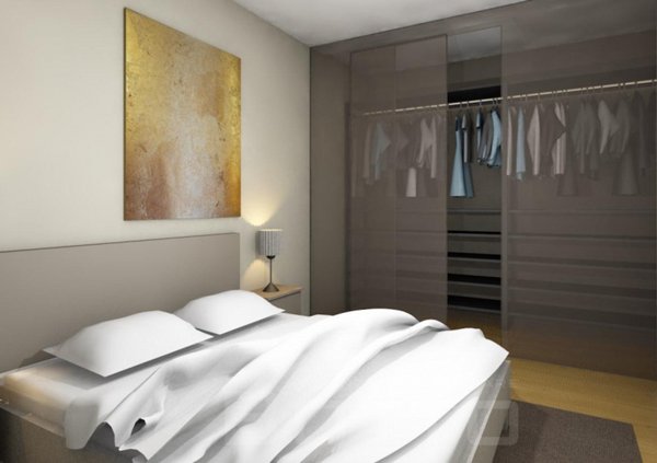 appartamento in vendita a Borgomanero