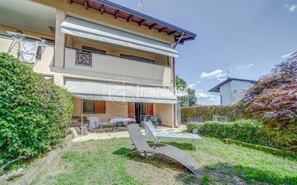 casa indipendente in vendita a Borgomanero