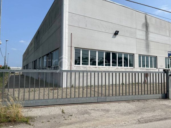 appartamento in vendita a Borgomanero