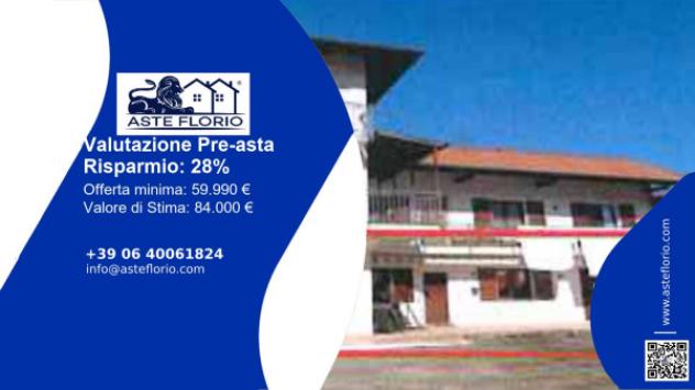 casa indipendente in vendita a Borgomanero