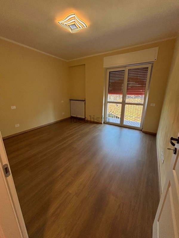 appartamento in vendita a Borgomanero