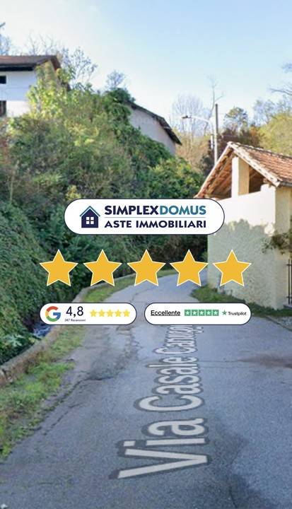 appartamento in vendita a Borgomanero