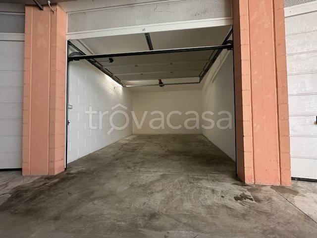 ufficio in vendita a Borgomanero