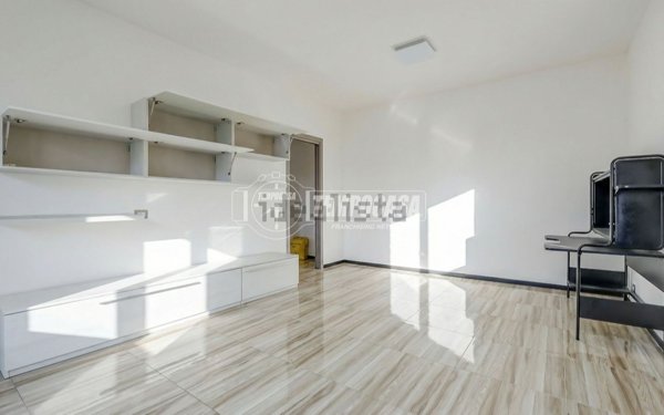 appartamento in vendita a Borgomanero