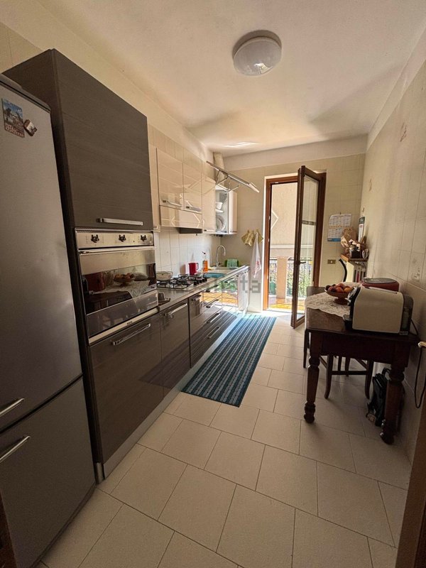 casa indipendente in vendita a Borgomanero