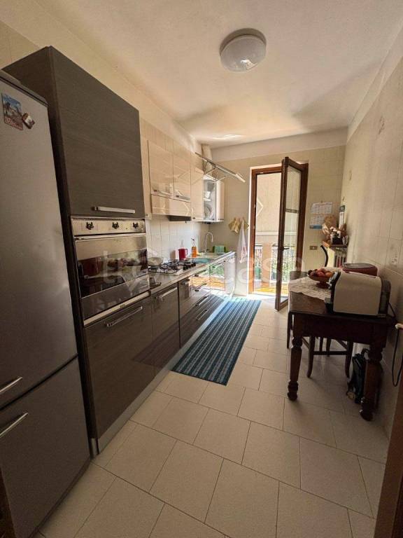 casa indipendente in vendita a Borgomanero