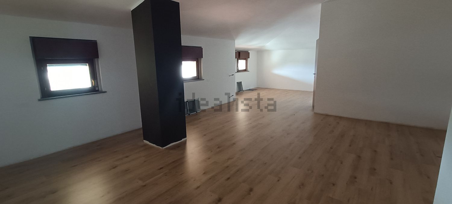 appartamento in vendita a Borgomanero