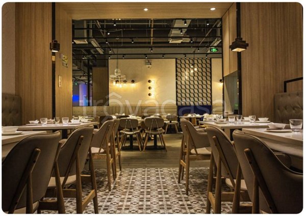 immagine annuncio 0 di 10