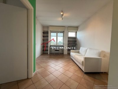 appartamento in vendita a Borgomanero