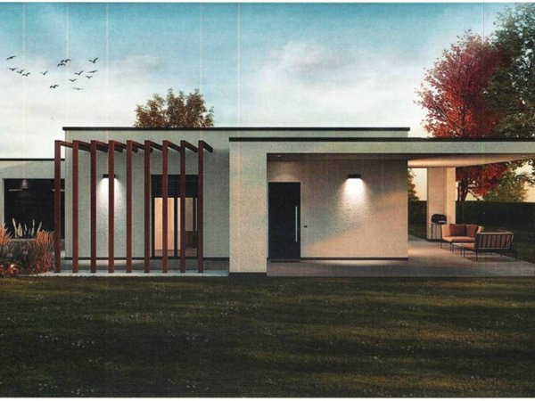 casa indipendente in vendita a Borgomanero