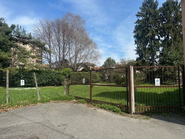 casa semindipendente in vendita a Borgomanero