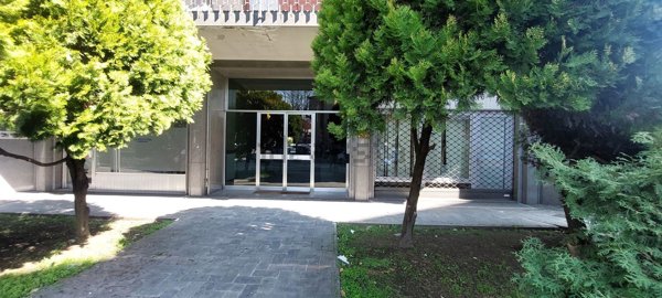 appartamento in vendita a Borgomanero