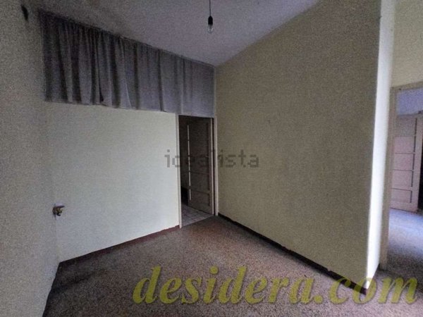 appartamento in vendita a Borgomanero