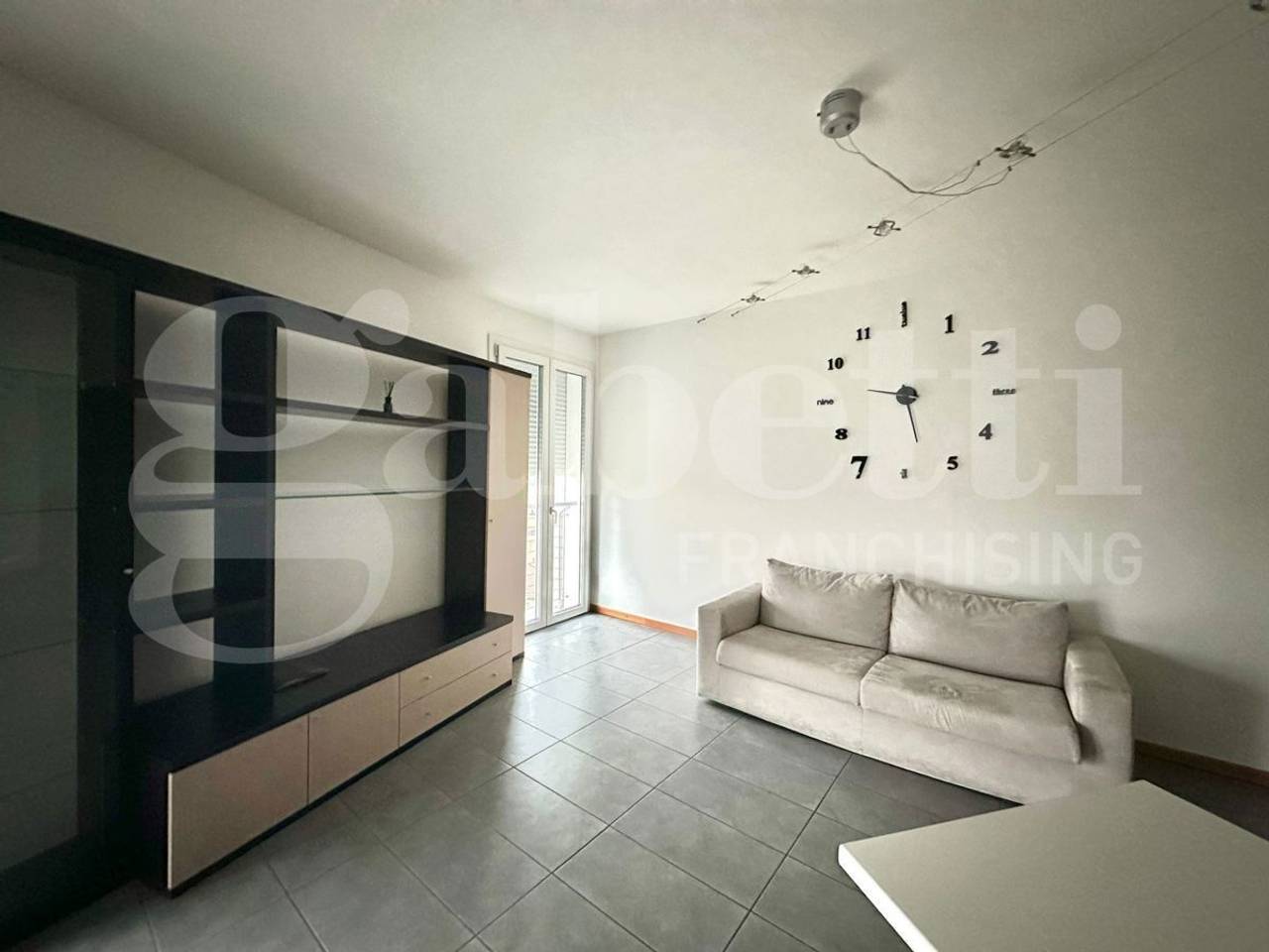 immagine annuncio 0 di 15