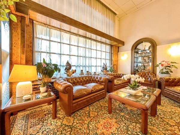 casa indipendente in vendita a Borgomanero