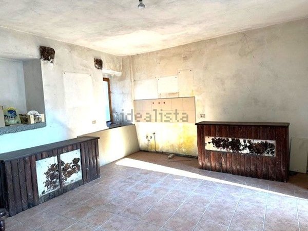 casale in vendita a Borgomanero
